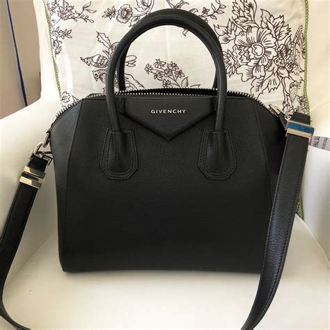 givenchy antigona bag aliexpress|givenchy antigona shopper.